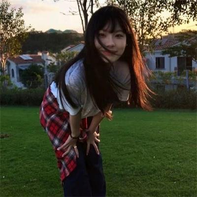 心灵病房