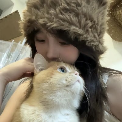 我爱嘉宝