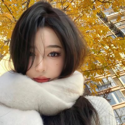 千门女王之螳螂捕蝉