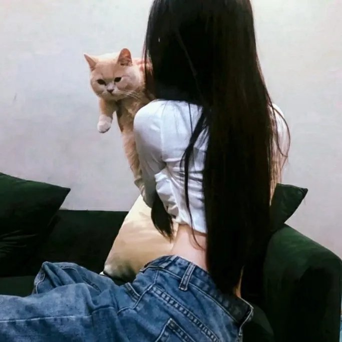 我女若兰