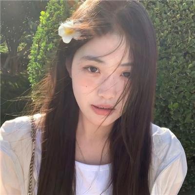 奇怪的猫咪