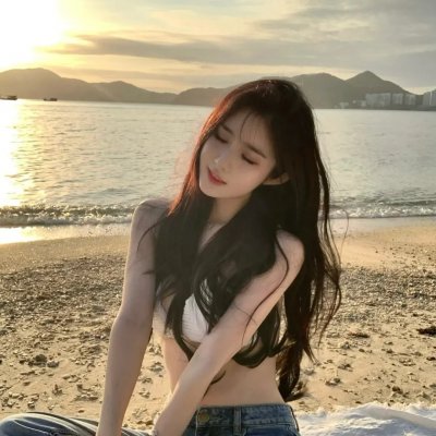 激情的爱