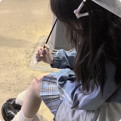叛逆女巫