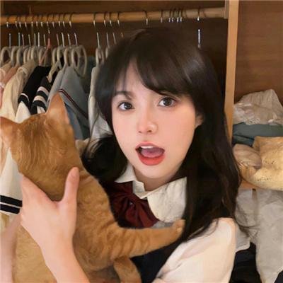 无尽情爱