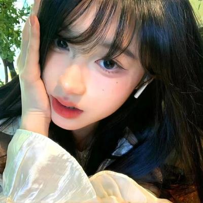 血染两山红