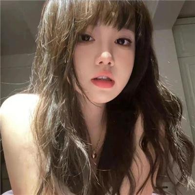 敢梦有爱