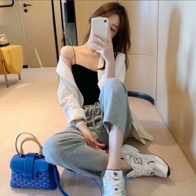 下游特工