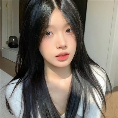 我的保镖