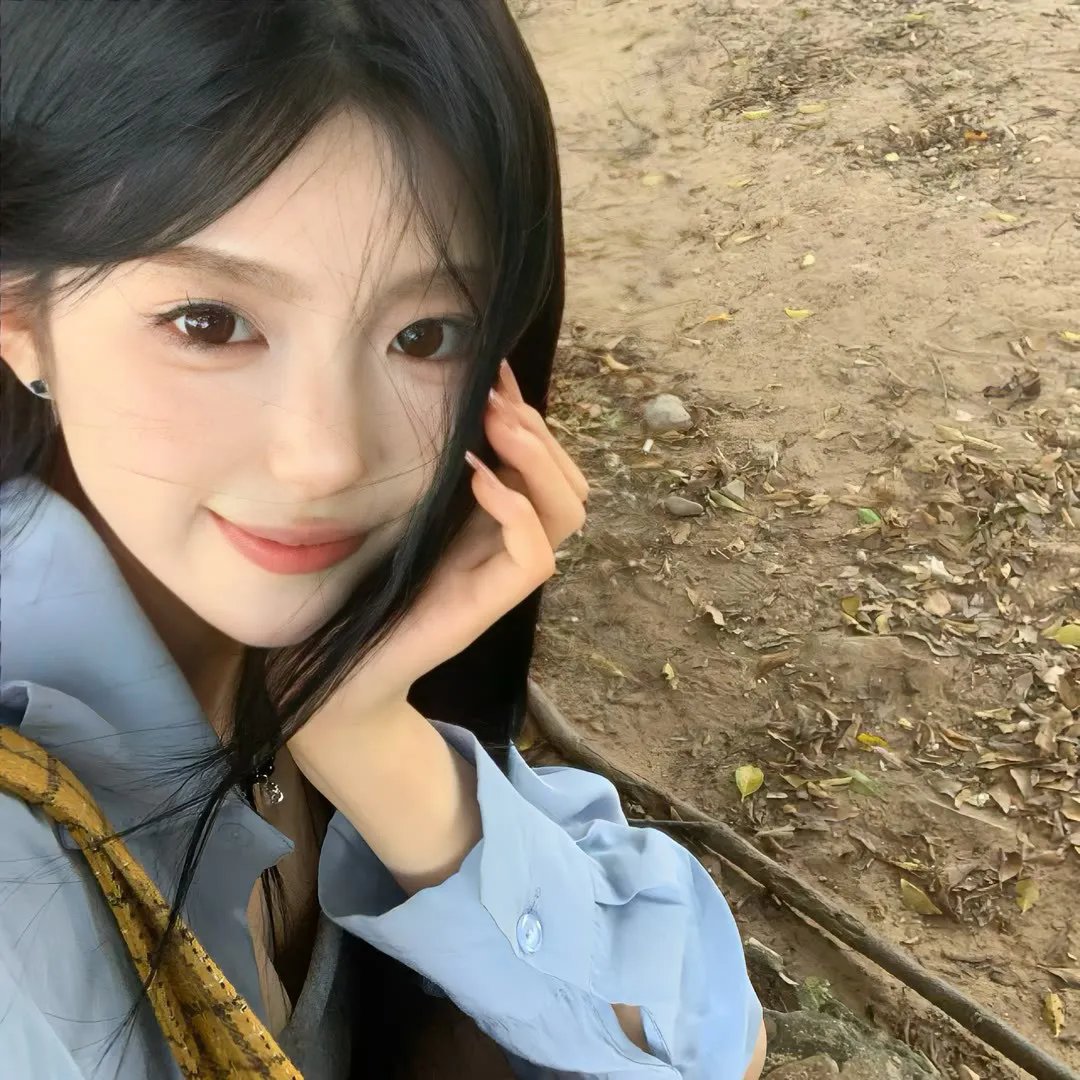 夺宝幸运星3