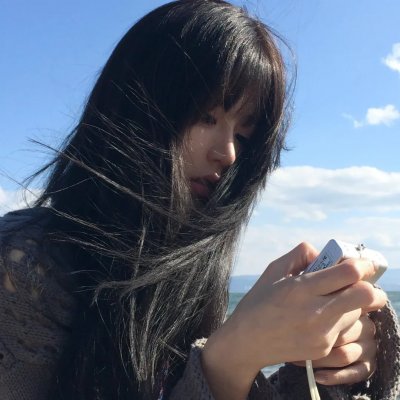 海妖启示录