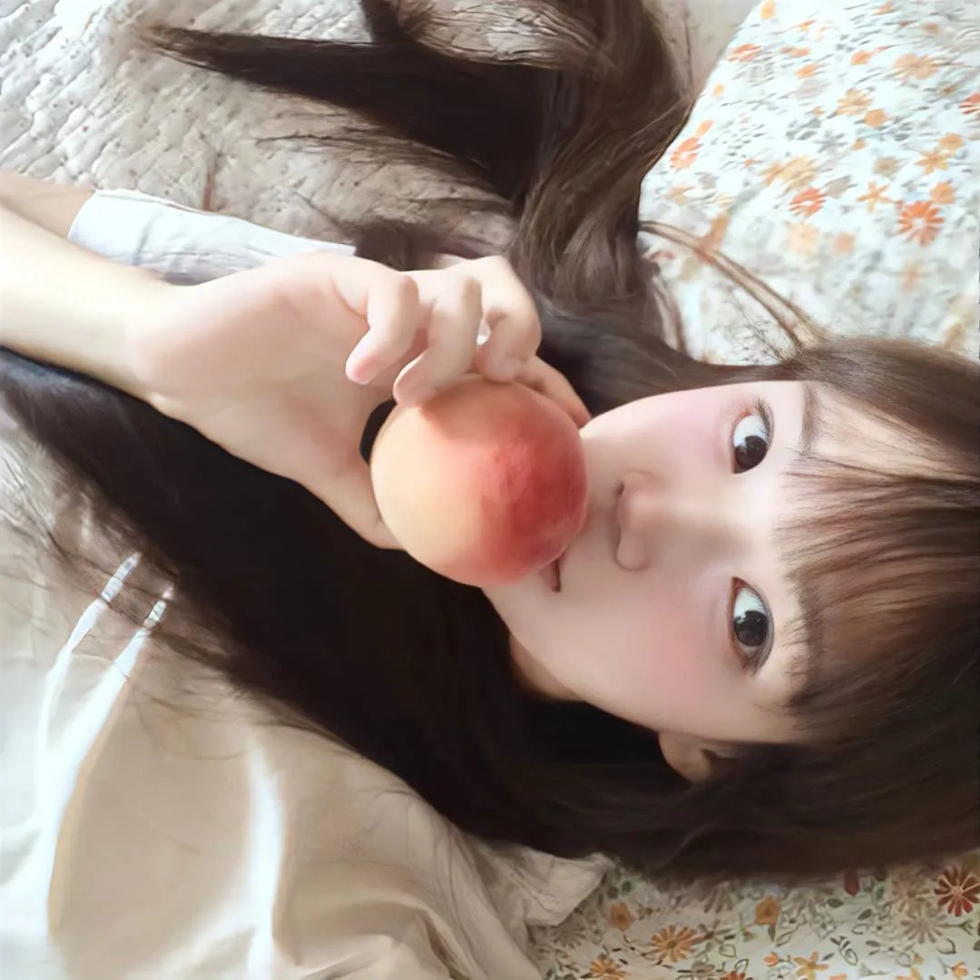 哥哥扭蛋