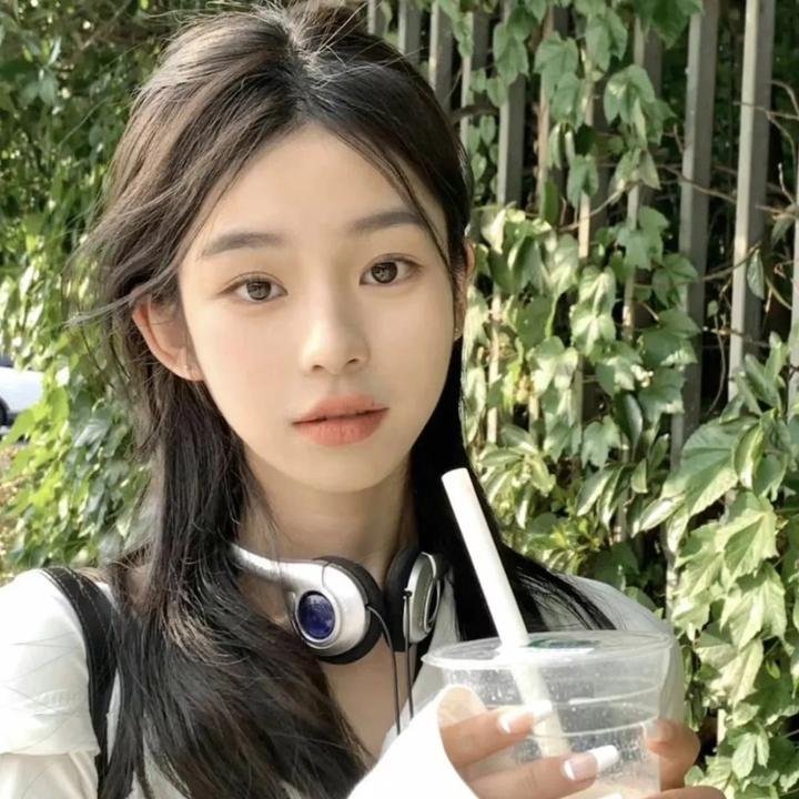 42街的凡尼亚