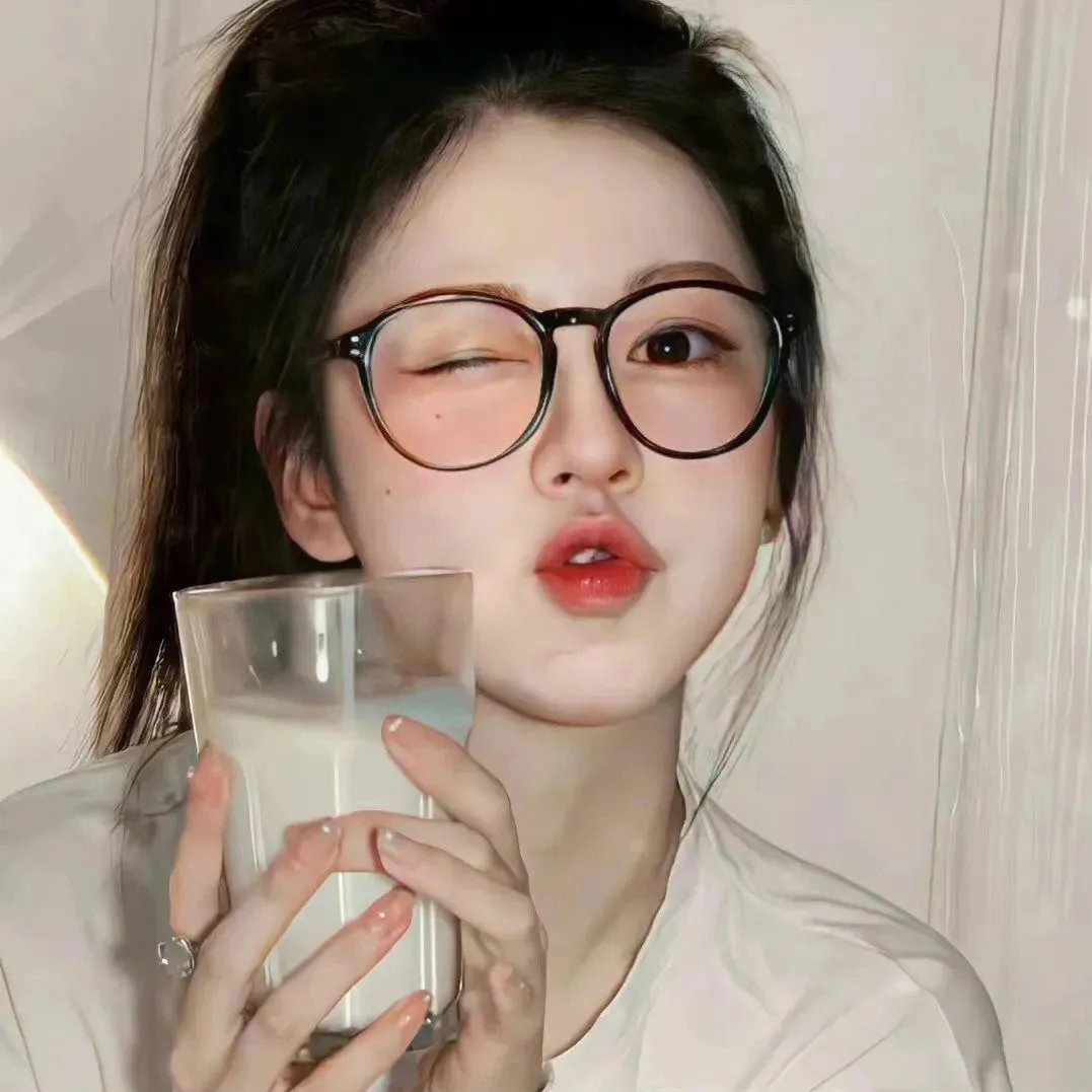 英文系主任