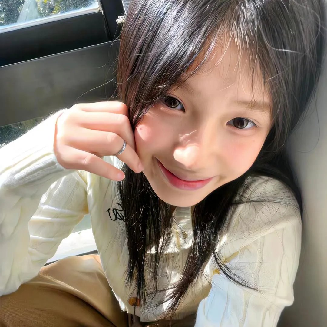 失落的宝藏