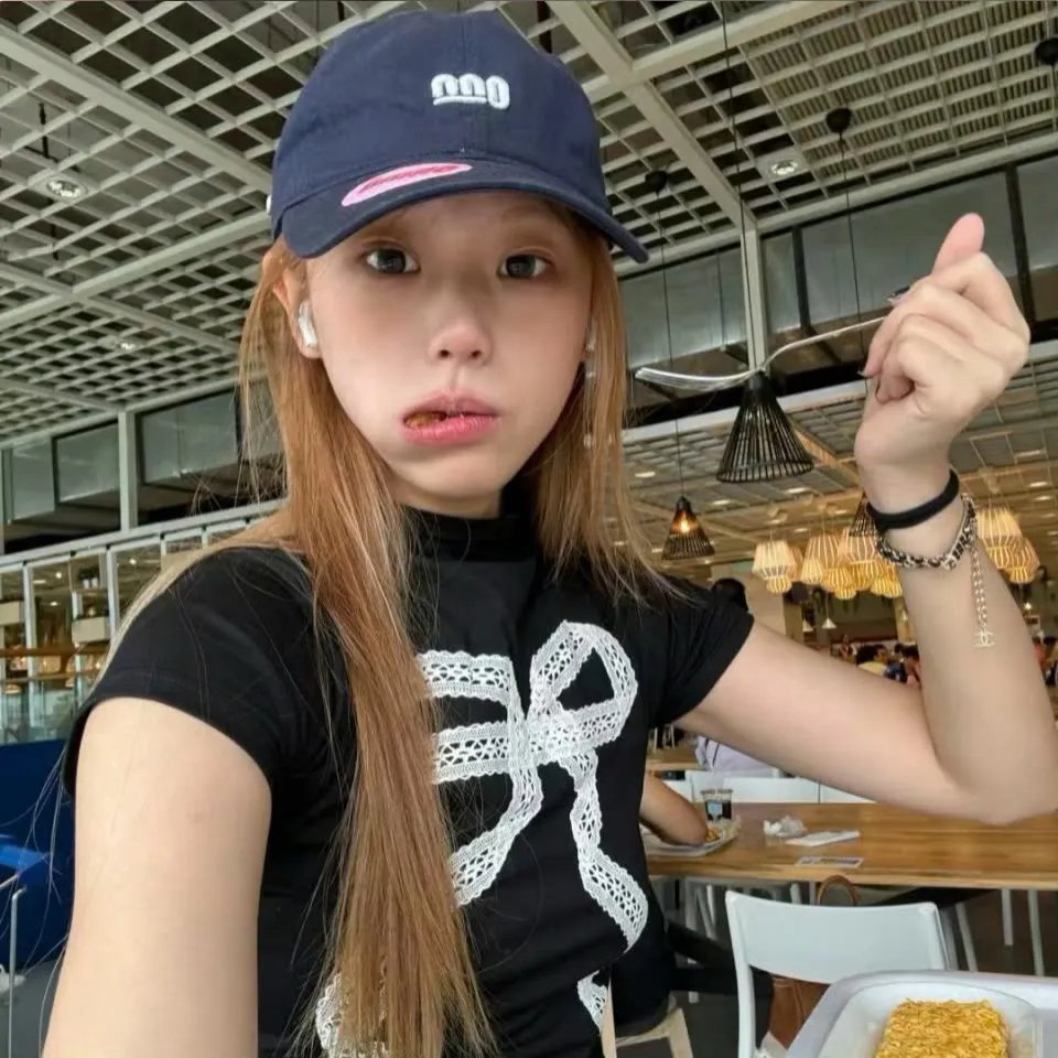 欢乐一家亲第三季