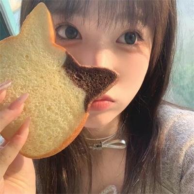 桃花庵