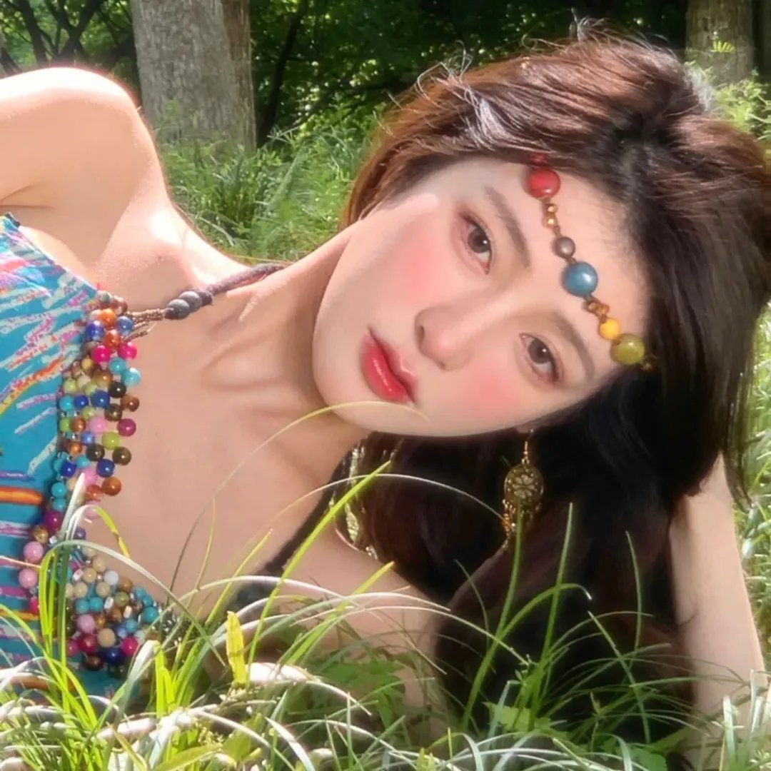 鲜花谷街