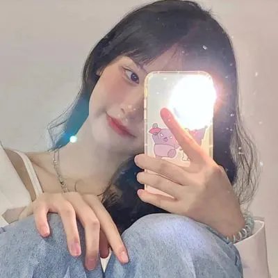 18岁的盛夏告白