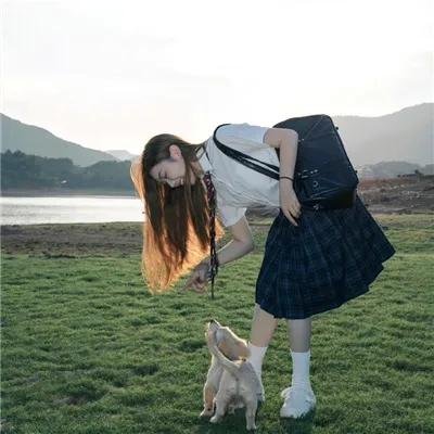 三人兄弟