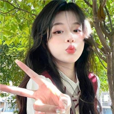 温柔杀戮