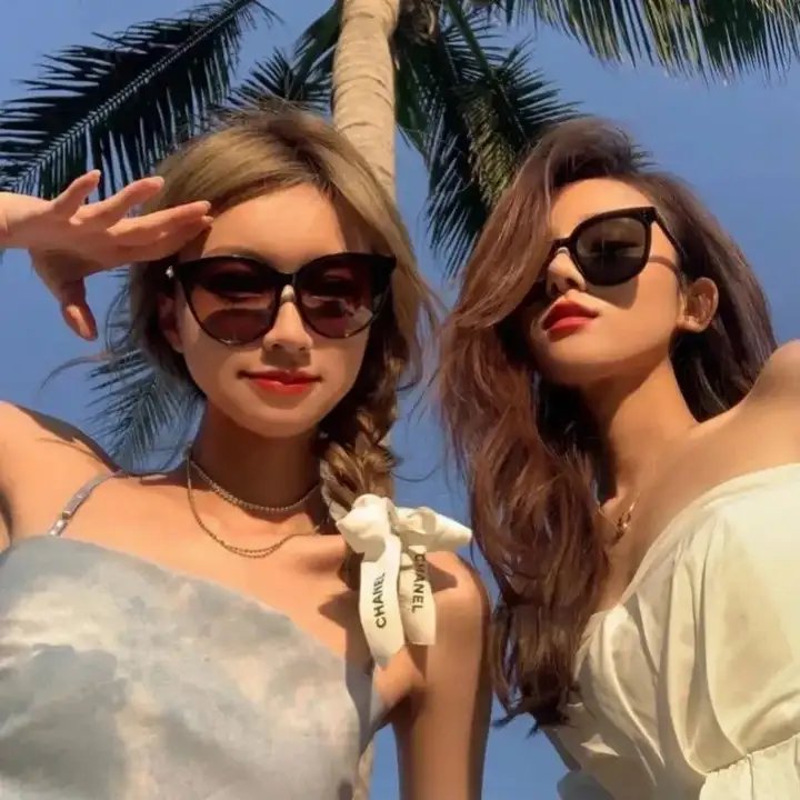 不砍梅树的傻瓜