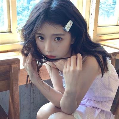 奔驰的撒哈拉